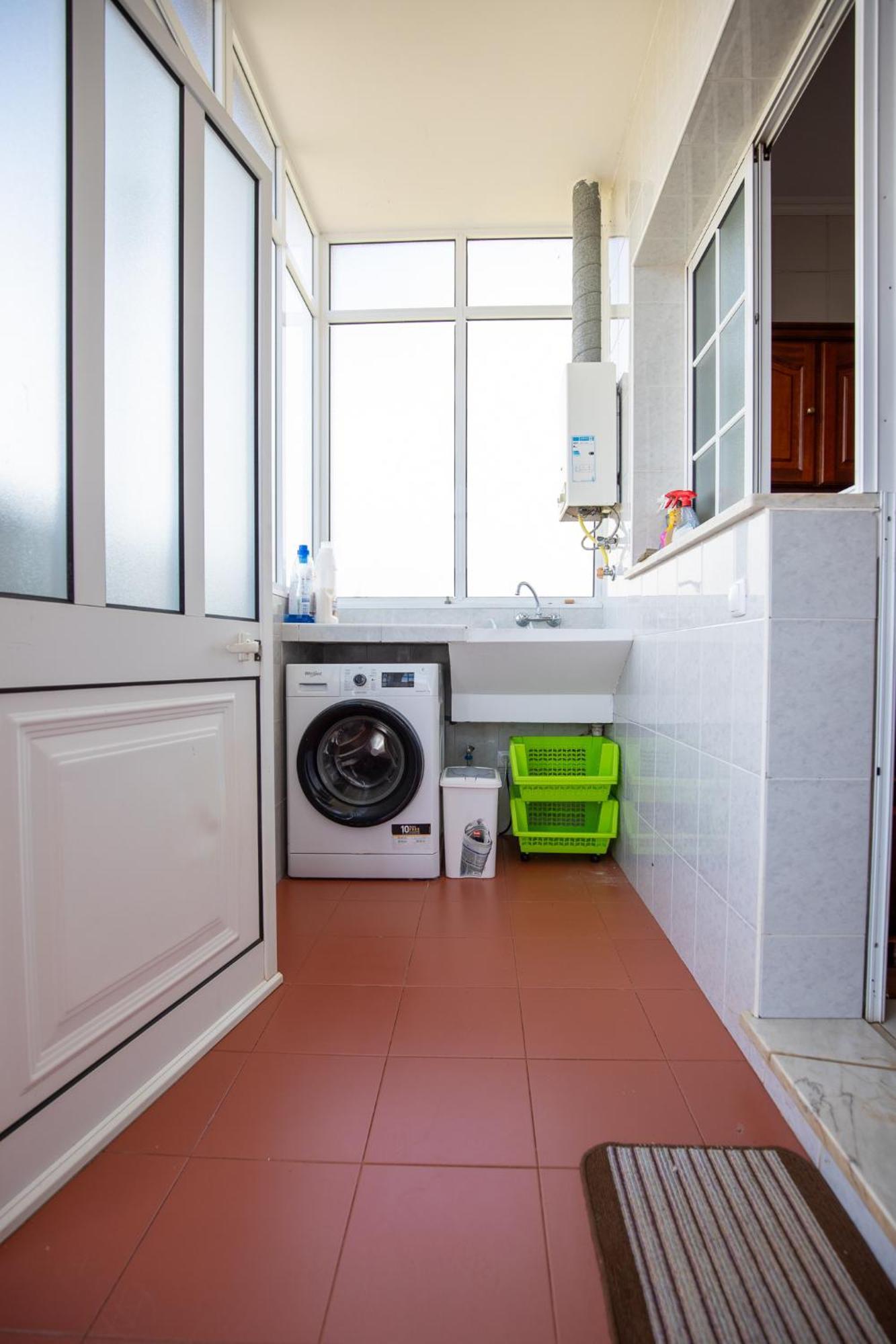 Levada House Prazeres Villa Ngoại thất bức ảnh