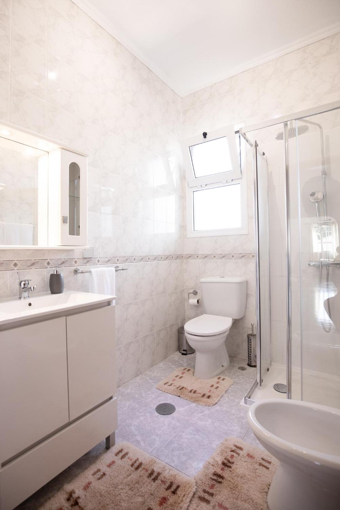 Levada House Prazeres Villa Ngoại thất bức ảnh