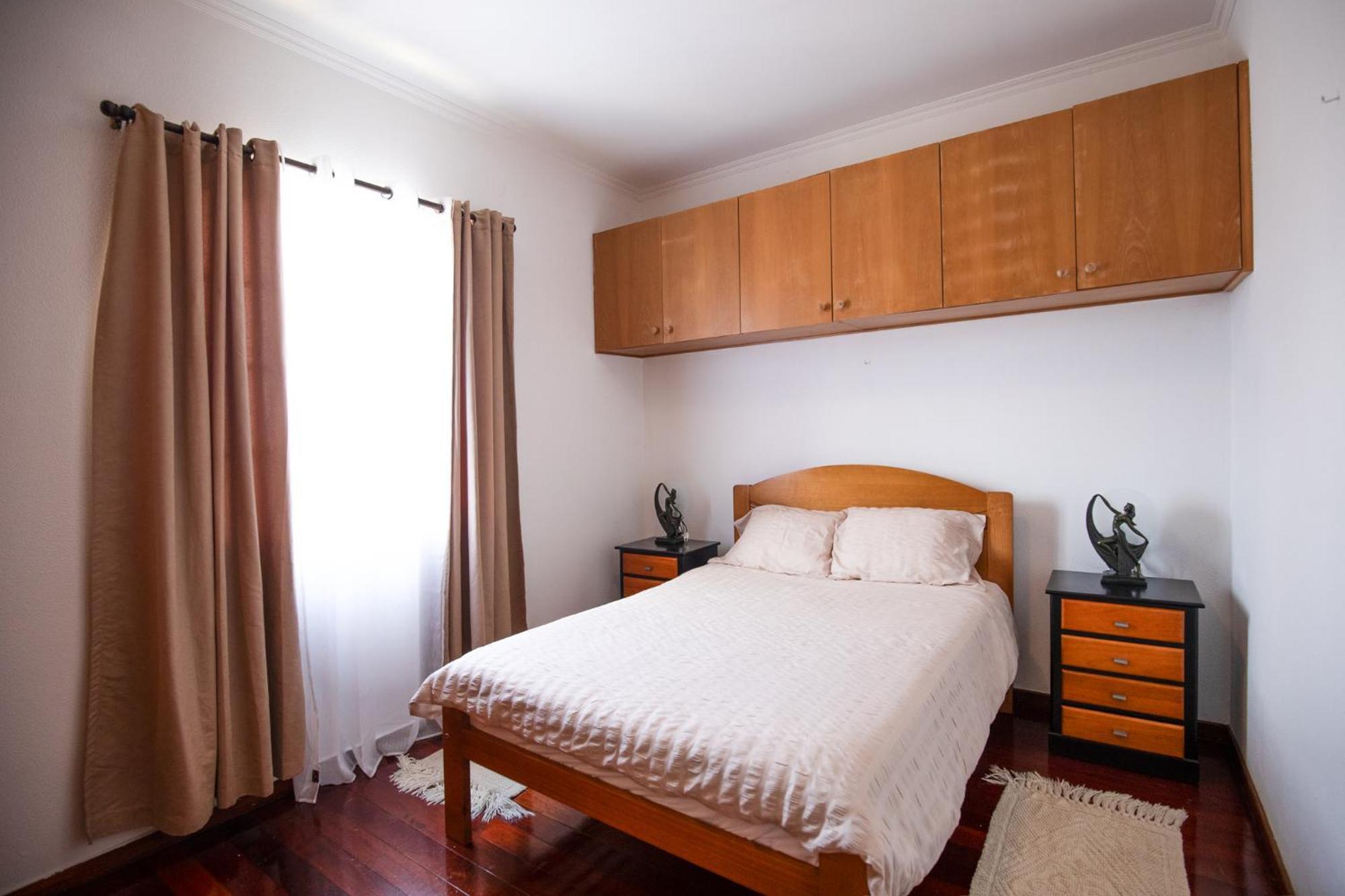 Levada House Prazeres Villa Ngoại thất bức ảnh