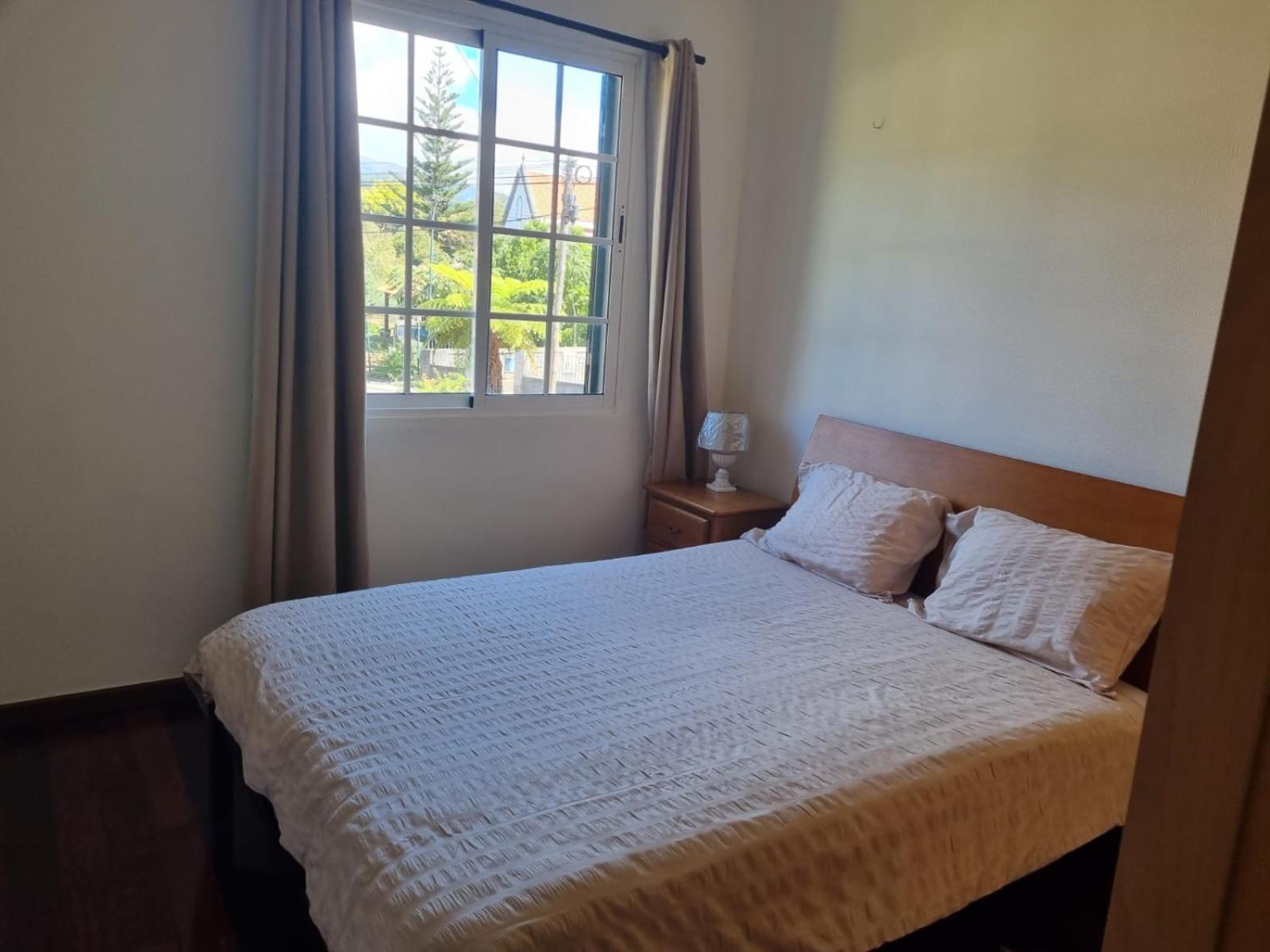 Levada House Prazeres Villa Ngoại thất bức ảnh