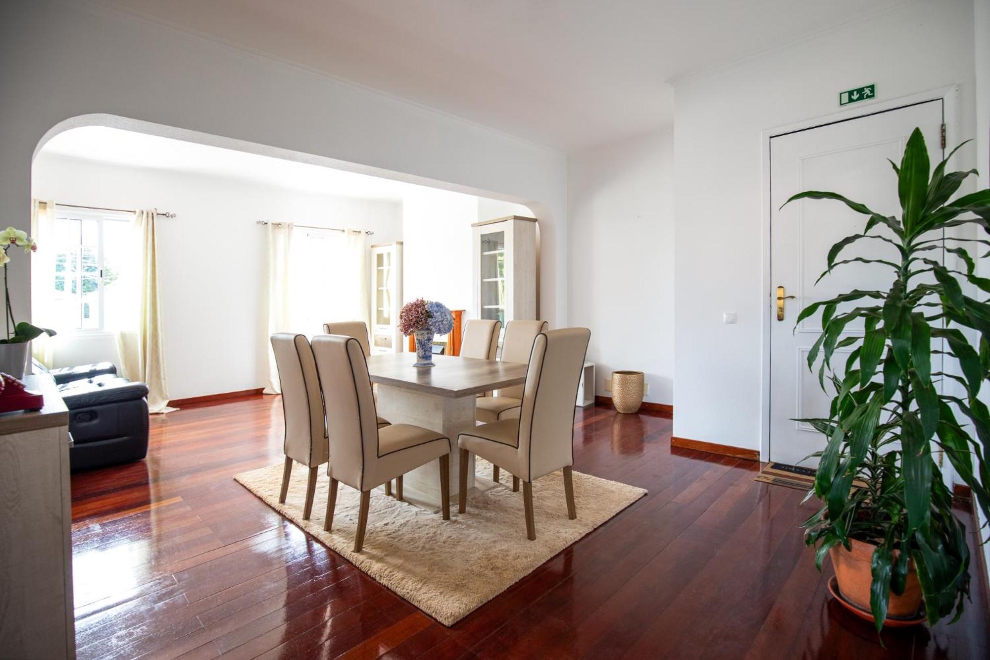 Levada House Prazeres Villa Ngoại thất bức ảnh