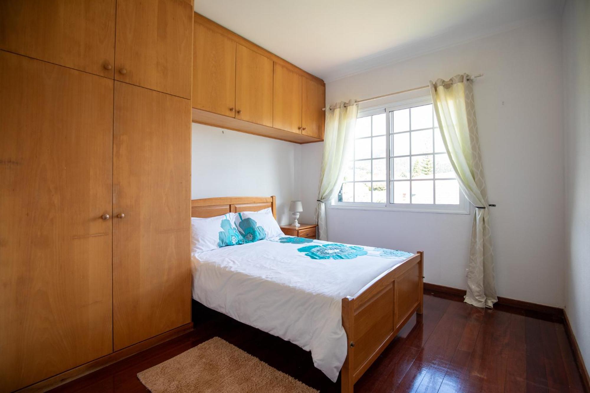 Levada House Prazeres Villa Ngoại thất bức ảnh